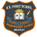 kv public school logo