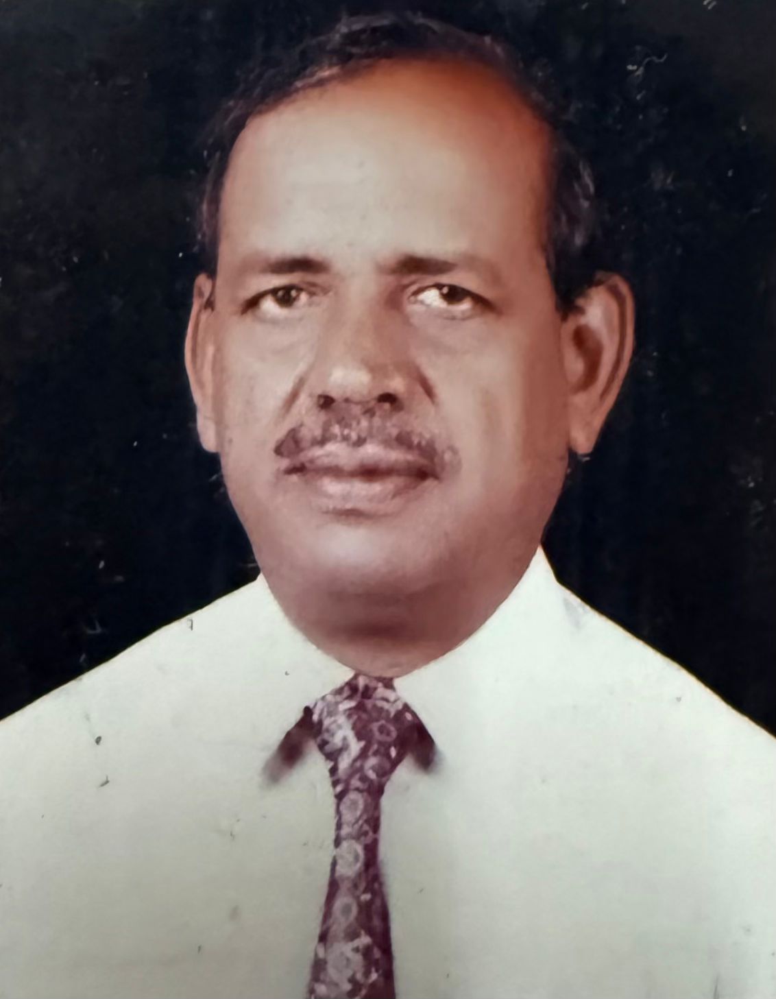 Founder